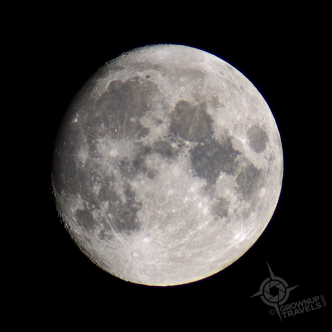 NB moon closeup