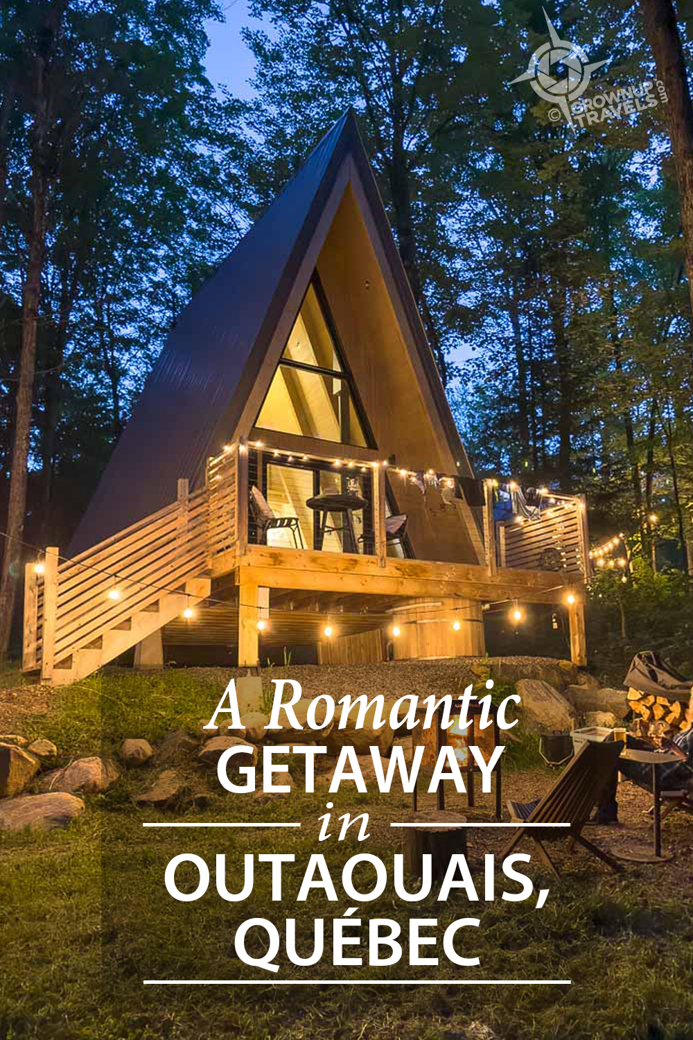 PINTEREST_Chalets Prunella