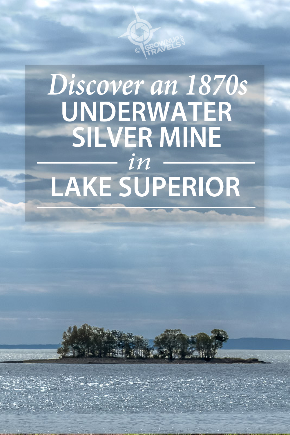 PINTEREST_Silver Islet