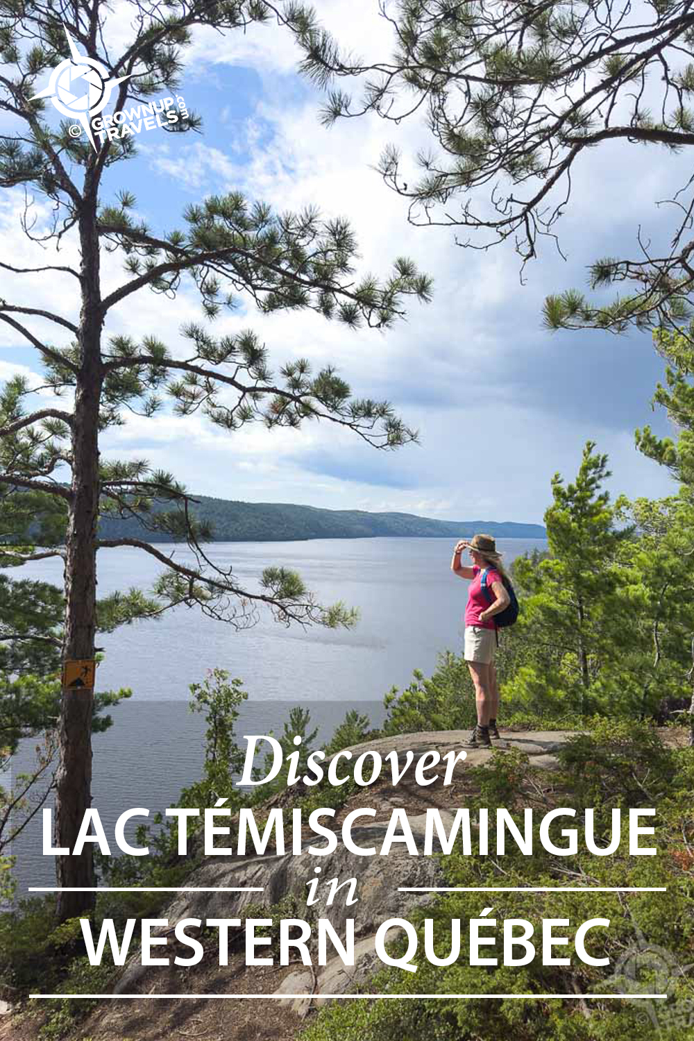 PINTEREST_Temiscamingue